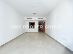 Spacious 2 Bedroom | Brand New | Motivated Seller